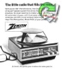 Zenith 1970 .jpg
